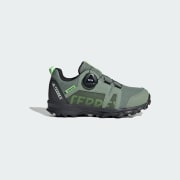 Kolor produktu: Silver Green / Core Black / Green Spark