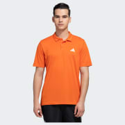 Colour: Team Orange / Black