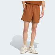 Product color: Dusky Bronze