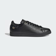 adidas Stan Smith Shoes - Black | FX5646 | adidas US