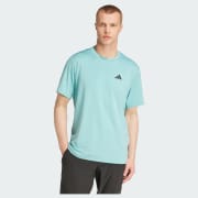 Colour: Mint Ton / Black