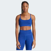 Product color: Semi Lucid Blue / Legend Ink