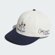 Warna produk: Off White / Collegiate Navy