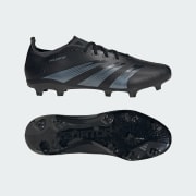 Produktfarve: Core Black / Carbon / Core Black