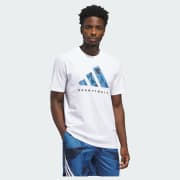 Cor do artigo: White