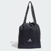 Màu sản phẩm: Carbon / Carbon / Linen Green