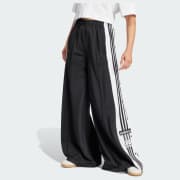 Colour: Black