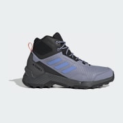 Kód barvy: Silver Violet / Blue Fusion / Core Black