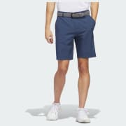 商品カラー： Collegiate Navy