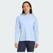 Couleur du produit : Glow Blue