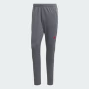 Colore prodotto: Grey Five / Better Scarlet