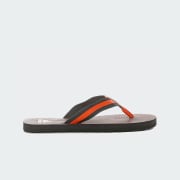 Colour: Carbon / Semi Impact Orange