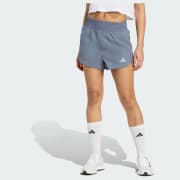 Color del artículo: Grey