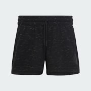 Cor do artigo: Black Melange / Black