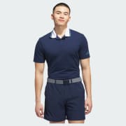 Colour: Collegiate Navy