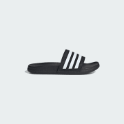 Product color: Core Black / Cloud White / Core Black