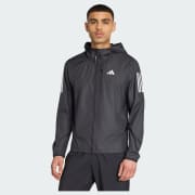 Cor do artigo: Black