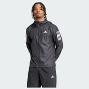 Product colour: Black