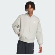 컬러: Metal Grey / Off White