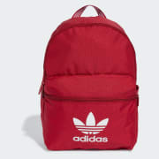 Product colour: Team Victory Red