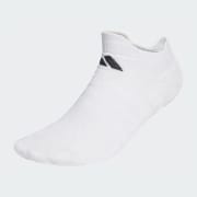 Kód barvy: White / Black