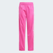 Color del artículo: Semi Lucid Fuchsia