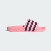 Product colour: Glow Pink / Aurora Black / Glow Pink