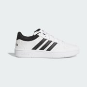 Artikelkleur: Cloud White / Core Black / Orbit Grey