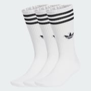 Couleur du produit : White / White / White