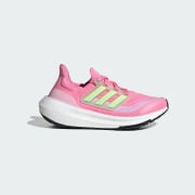 Product colour: Bliss Pink / Green Spark / Cloud White