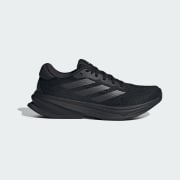 Colour: Core Black / Iron Metallic / Grey Five