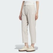 商品カラー： Alumina / Alumina