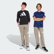 Product colour: Putty Beige / White