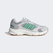 Colour: White / Grey Two / Dash Grey