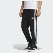 商品カラー： Black