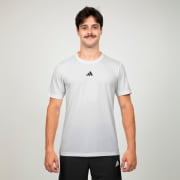 Cor do artigo: White