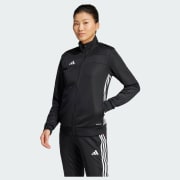 Product color: Black / White