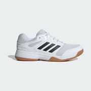Product color: Cloud White / Core Black / Gum