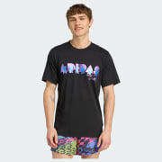 Kolor produktu: Black