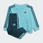 Couleur du produit : Light Aqua / Arctic Night