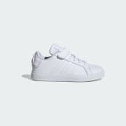 Product colour: Cloud White / Cloud White / Cloud White