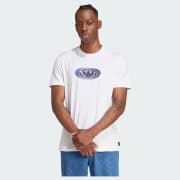 Product colour: White