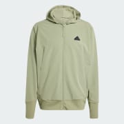 Color del artículo: Tent Green