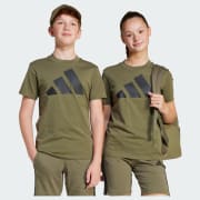 Artikelkleur: Olive Strata / Black