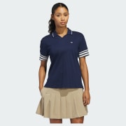 Color del artículo: Night Indigo