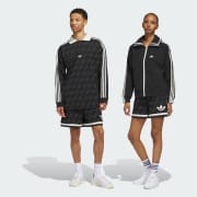 Color del artículo: Black