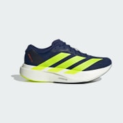 アディダス adizero EVO SL シューズ / Adizero EVO SL Shoes