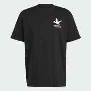 Product color: Black