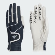 Màu sản phẩm: Collegiate Navy / White