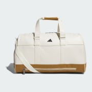 Warna produk: Off White / Bronze Strata